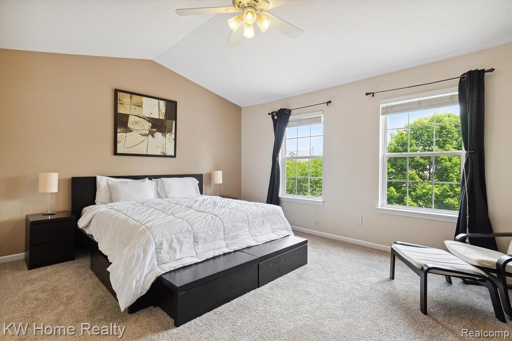 4672 NUTMEG Drive, Ypsilanti, MI 48197 — Photo 26