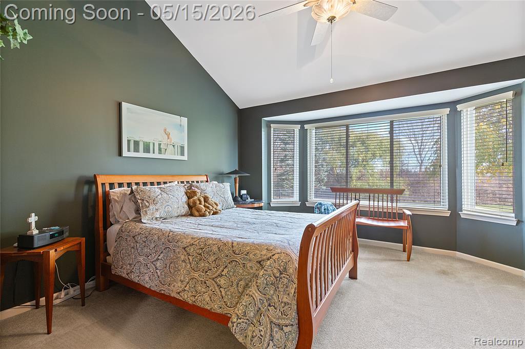 48528 Lafayette Drive, Macomb, MI 48044 — Photo 23