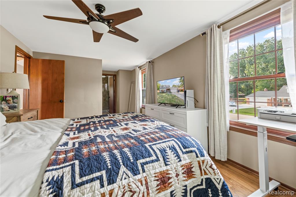 8173 Wood Drive, Grosse Ile, MI 48138 — Photo 28