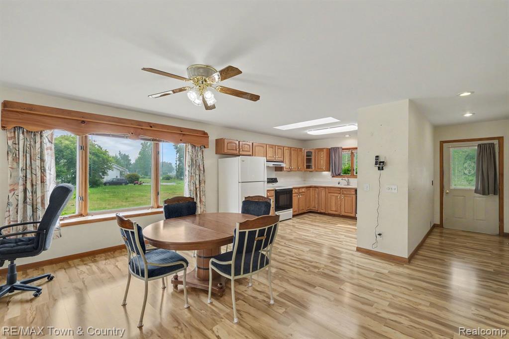 1291 W Tobias Road, Clio, MI 48420 — Photo 8