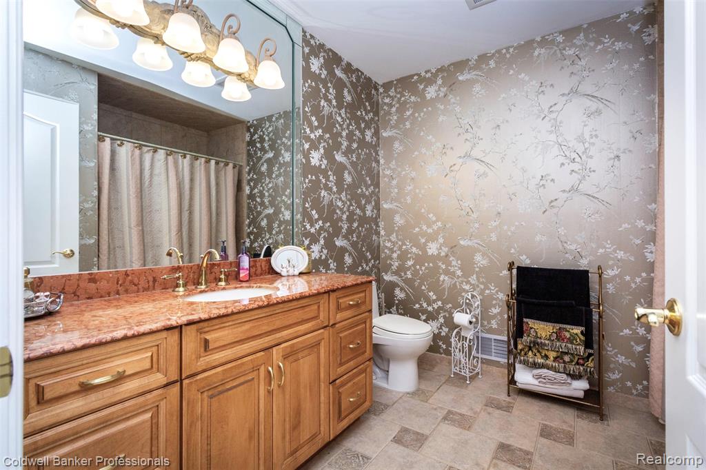 57177 Covington Drive, Washington, MI — Photo 44