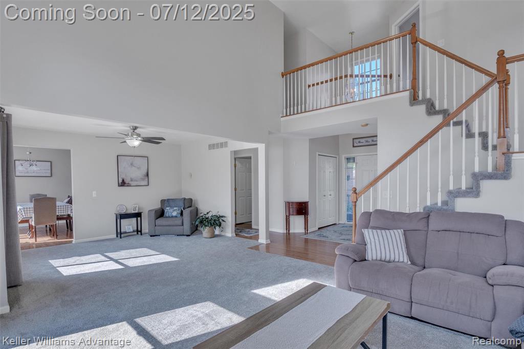 9087 Celestine Drive, Belleville, MI 48111 — Photo 10