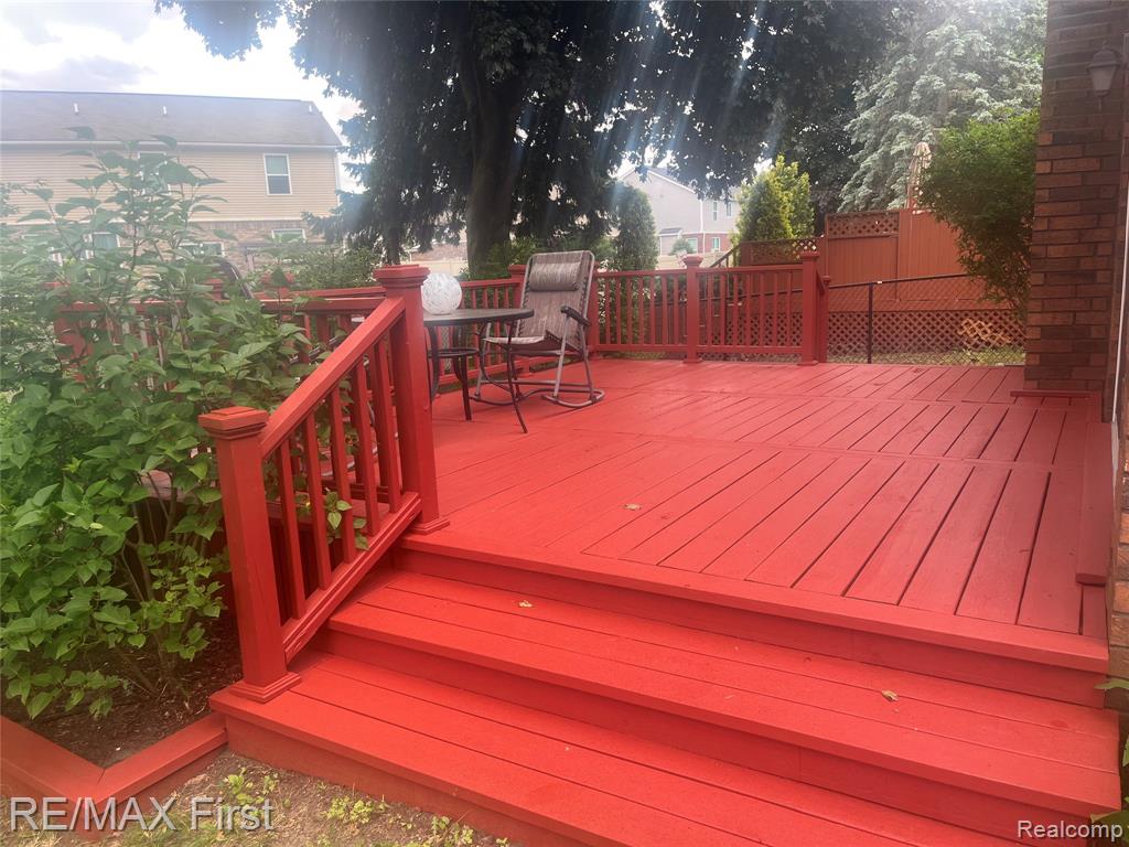 42446 Sycamore Drive, Sterling Heights, MI 48313 — Photo 6
