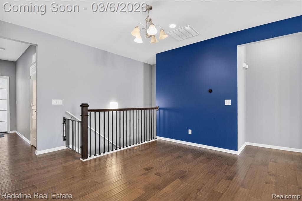 4578 Cranston Road, Canton, MI 48188 — Photo 9