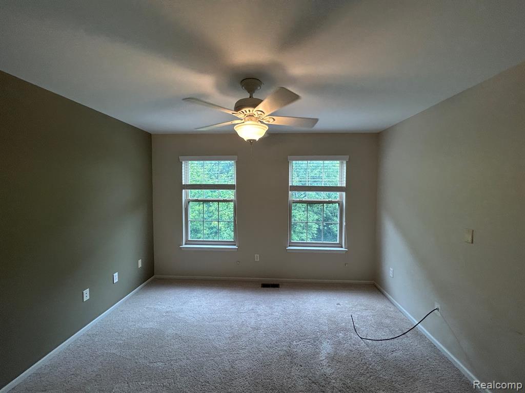 39798 ROCKCREST Circle, Northville, MI — Photo 17