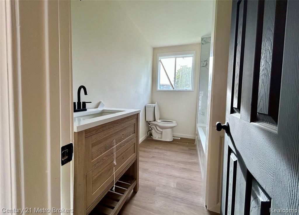 6187 Eldon Road, Mount Morris, MI 48458 — Photo 9