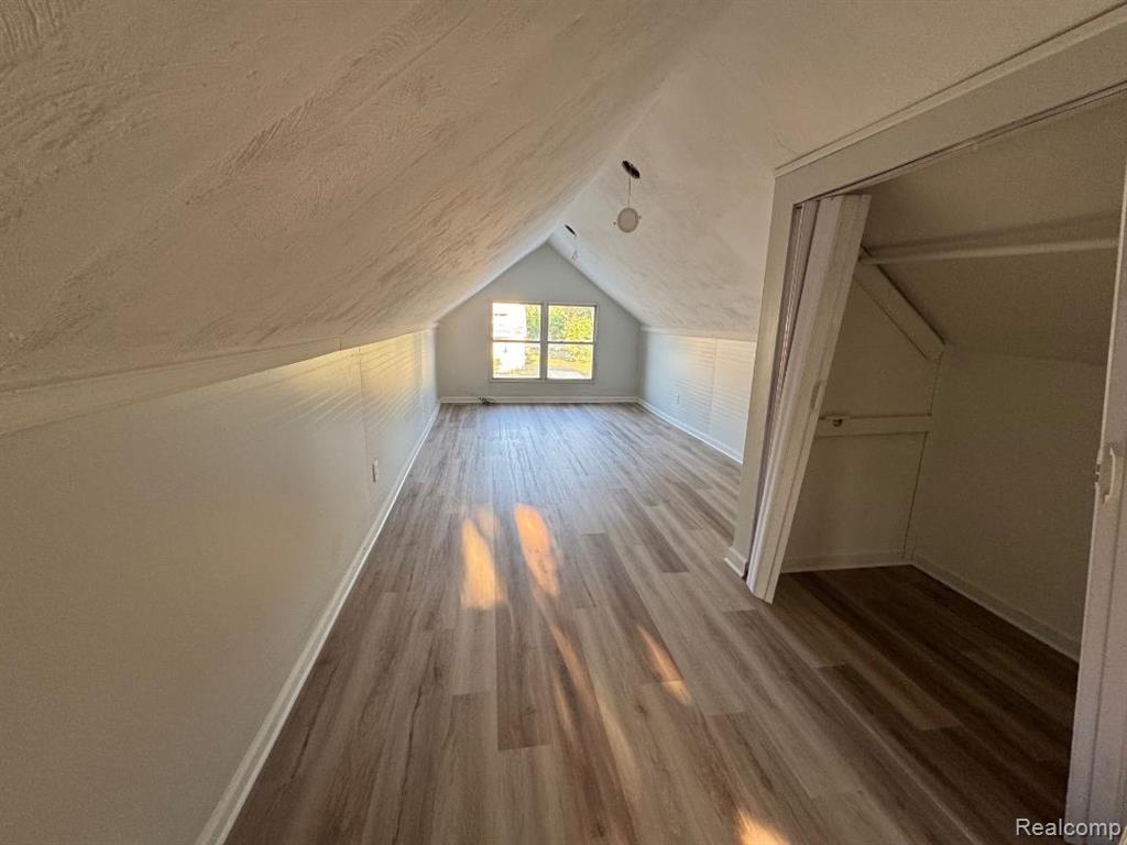 21395 westview, Ferndale, MI 48220 — Photo 13