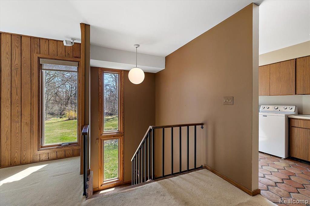 6145 BLUE BEECH Road, Rochester Hills, MI 48306 — Photo 26