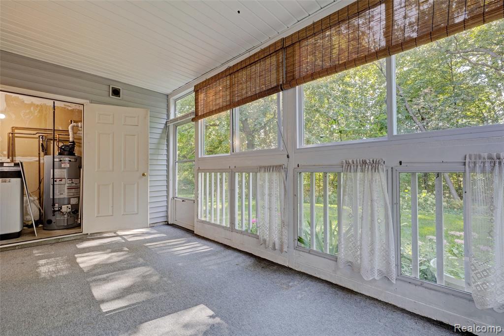 12364 Saint Andrews Way, 66, Fenton, MI 48430 — Photo 17