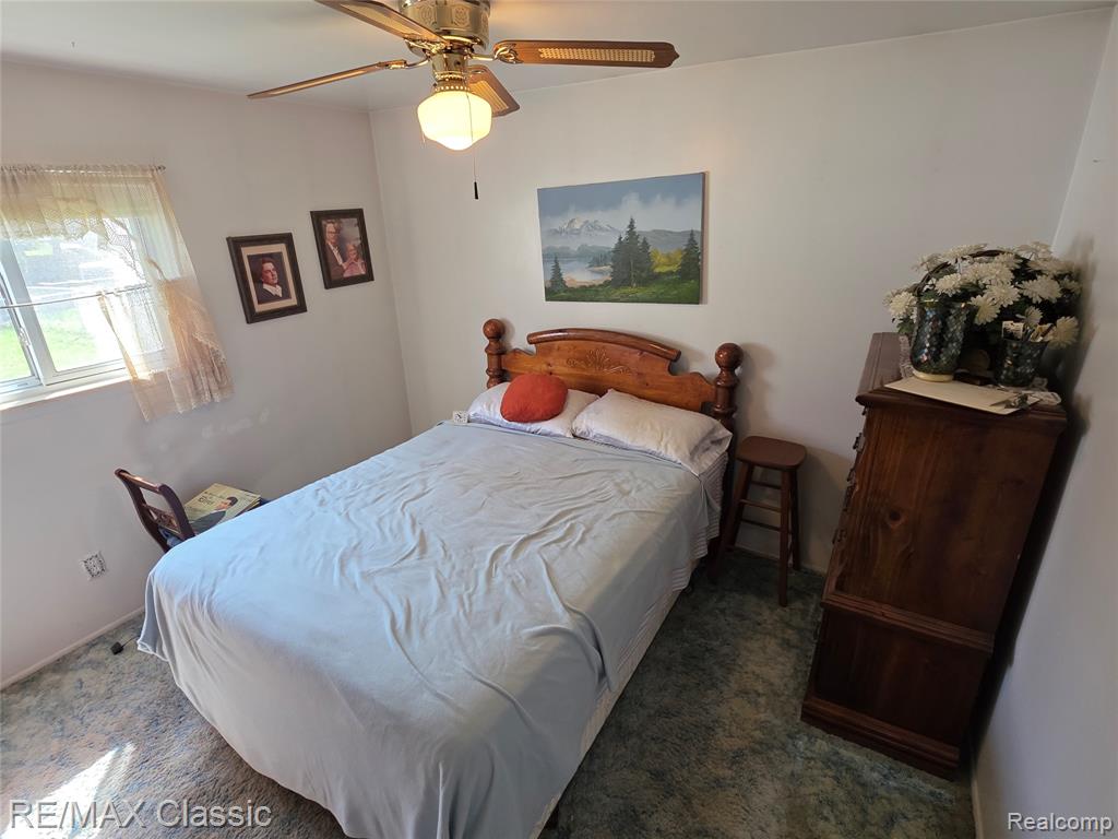 1072 Cloverlawn Drive, Pontiac, MI 48340 — Photo 13