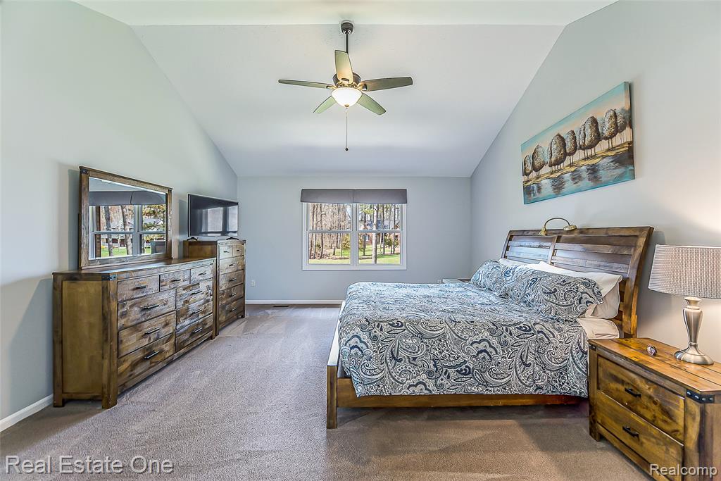 4387 Emu Drive, Pinckney, MI 48169 — Photo 52