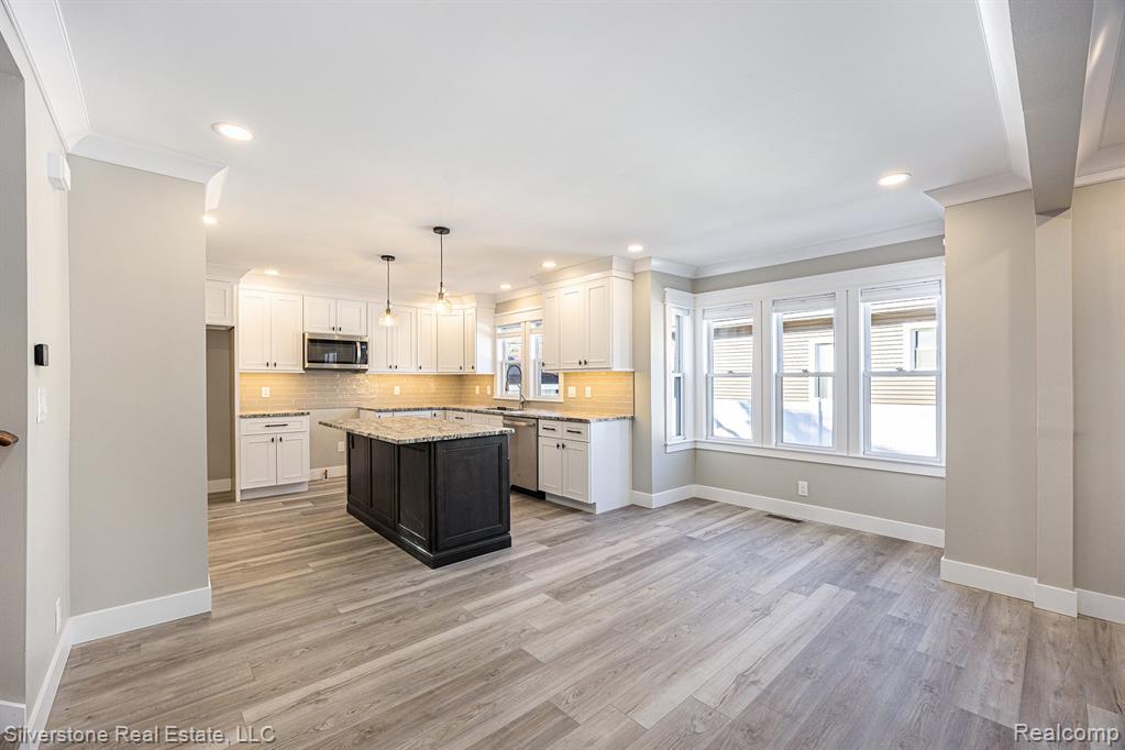 8080 Wicker, Washington, MI — Photo 9