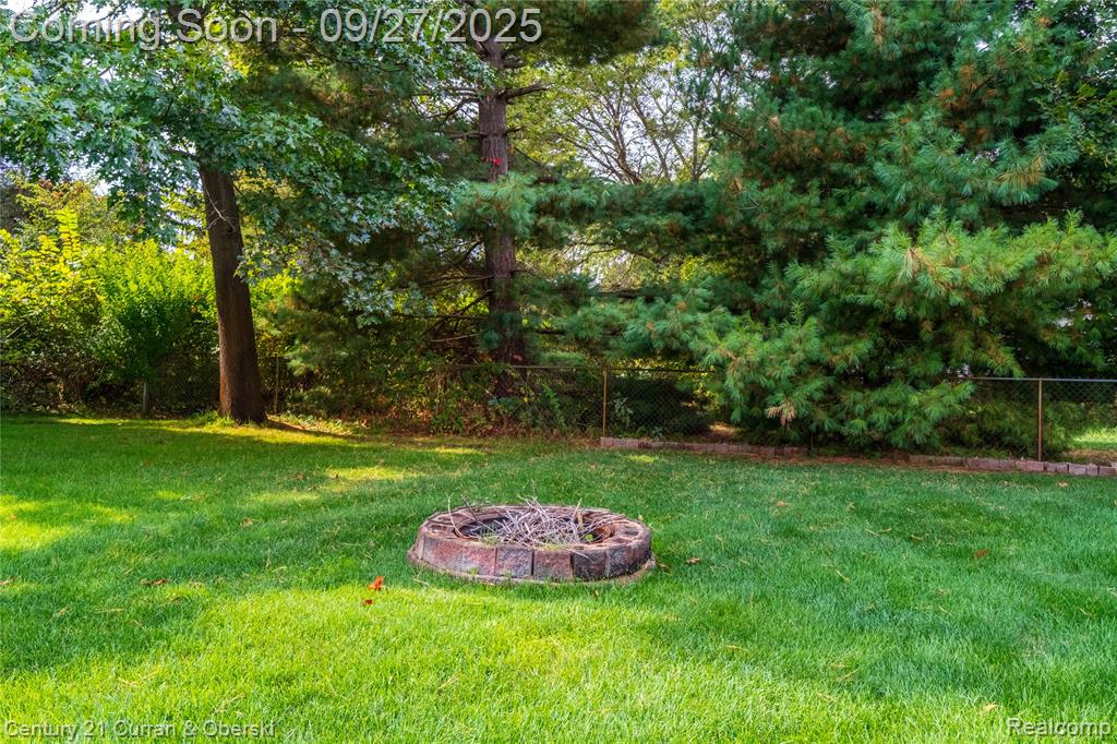 61555 Brookway Drive, South Lyon, MI 48178 — Photo 50