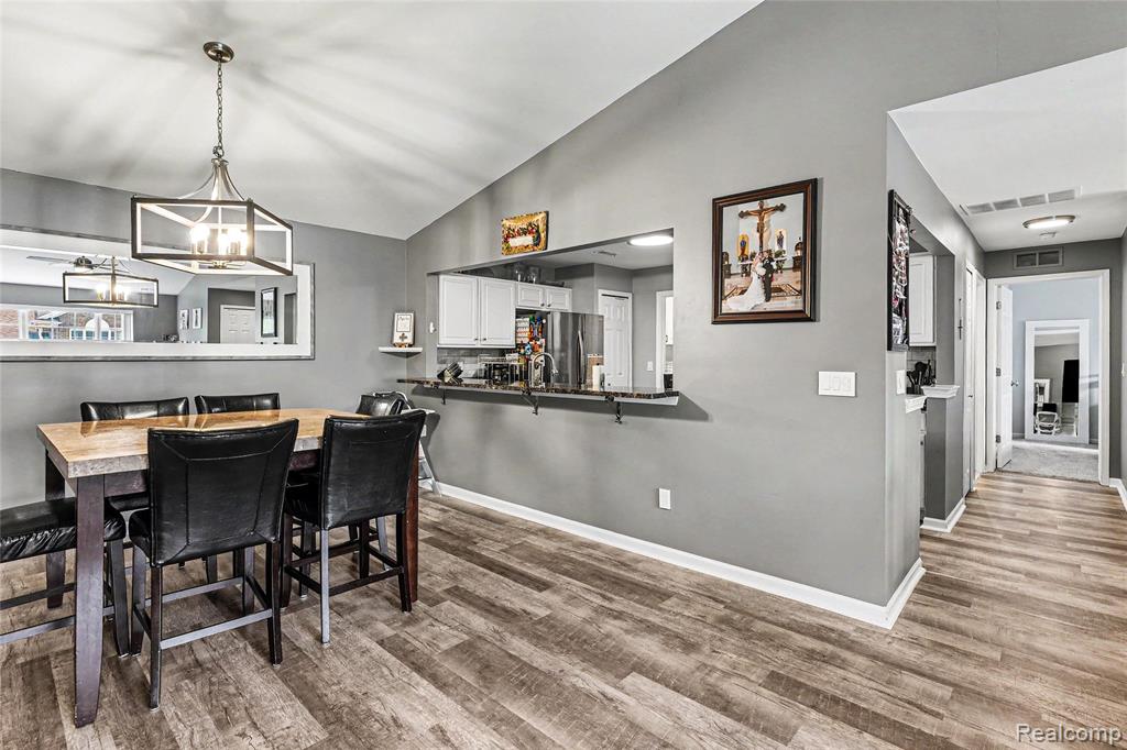 16440 Dominion Drive, Macomb, MI 48044 — Photo 10