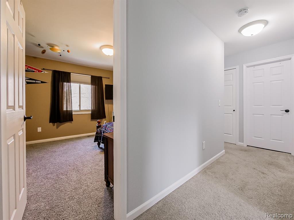 25911 Buckminster Drive, Novi, MI — Photo 24
