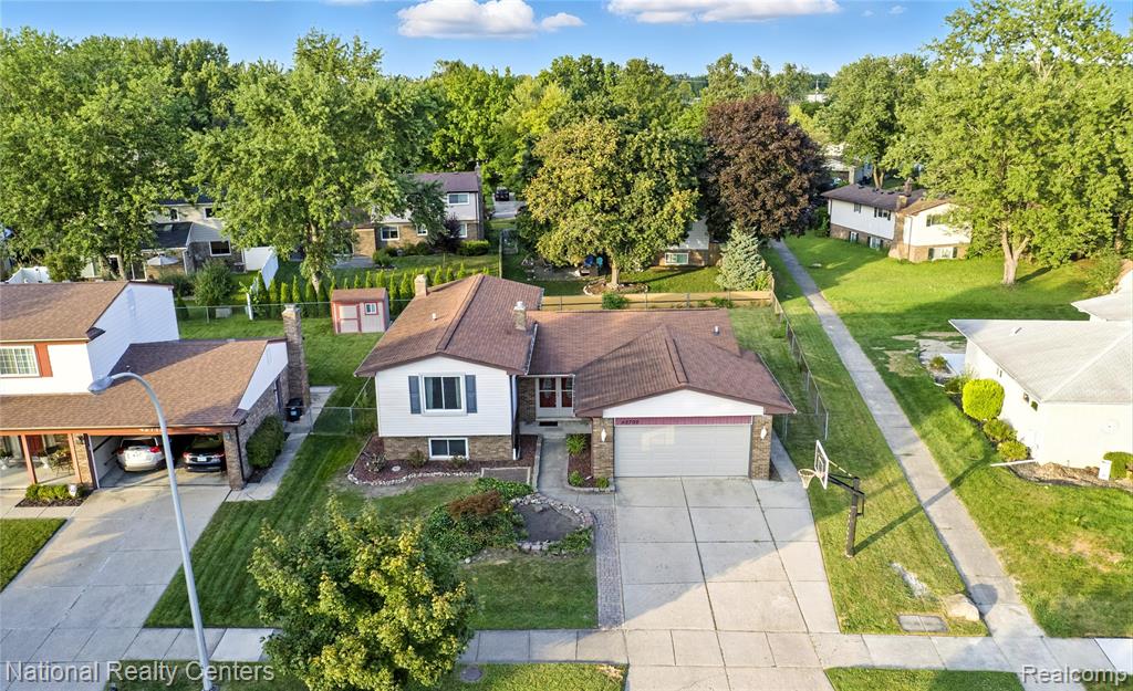 42700 Versailles Road, Canton, MI 48187 — Photo 14