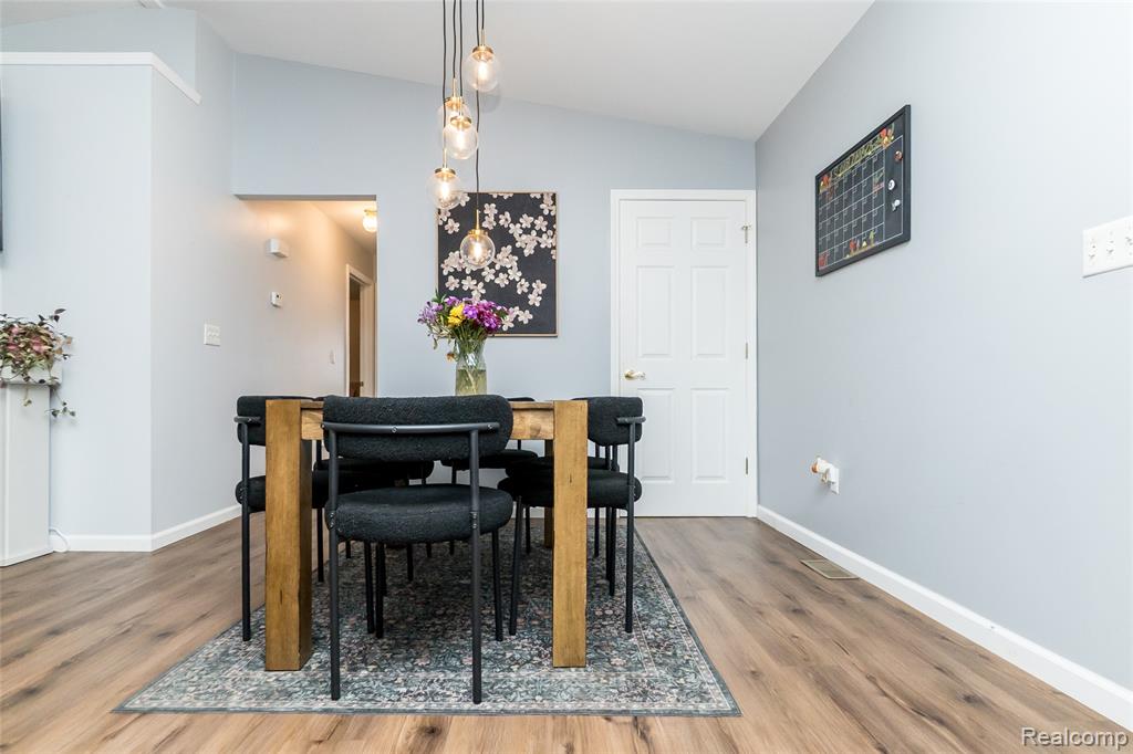 9414 Timber Ridge Drive, Grand Blanc, MI 48439 — Photo 17