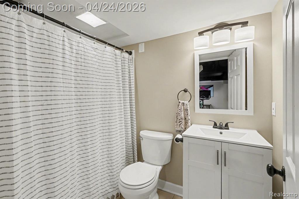 1919 Dexter Avenue, Ann Arbor, MI 48103 — Photo 20