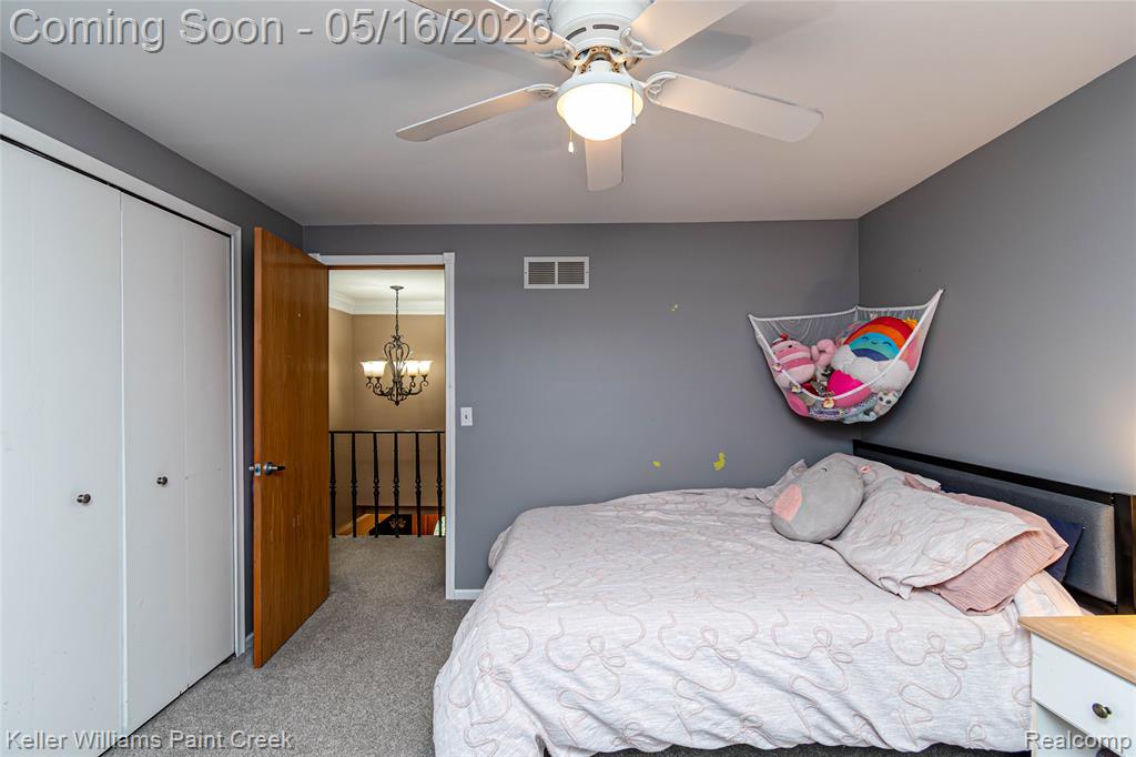 47038 Sarnus Drive, Macomb, MI 48044 — Photo 37
