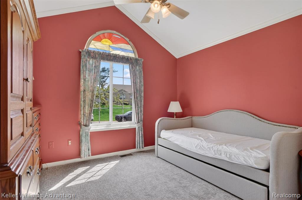 761 Knollwood Circle, South Lyon, MI 48178 — Photo 13