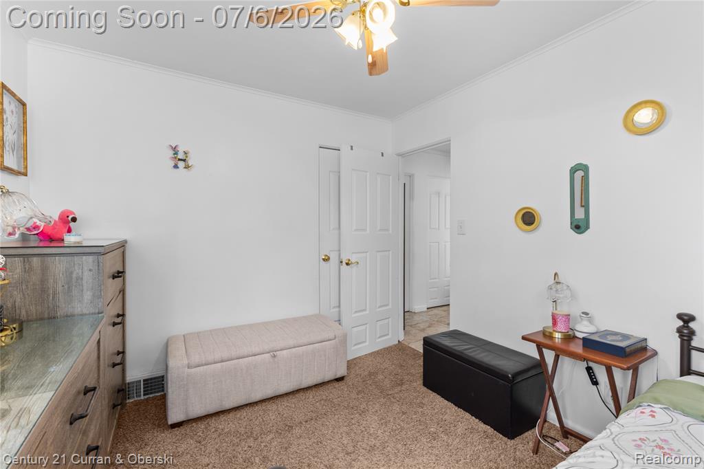 29683 Marquette Street, Garden City, MI — Photo 28