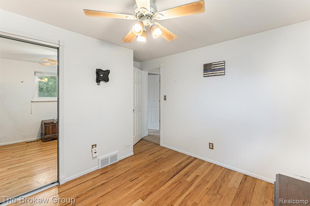 40456 Meade Point Drive, Sterling Heights, MI 48313 — Photo 19