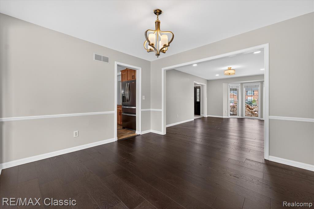 9377 Pineview Drive, Plymouth, MI 48170 — Photo 22