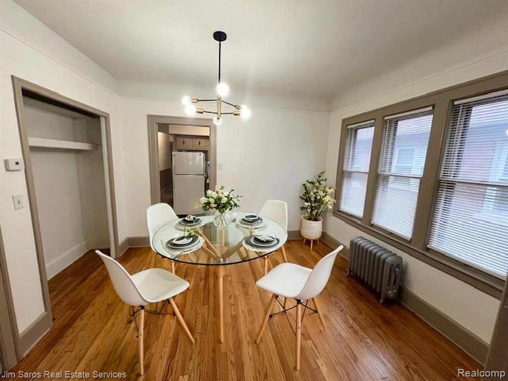 825 Beaconsfield 2N Avenue, Grosse Pointe Park, MI 48230 — Photo 3