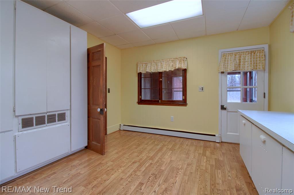 2470 Chilson Road, Howell, MI 48843 — Photo 33