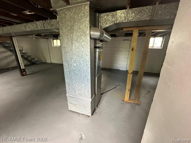 3075 23rd Street, Detroit, MI 48216 — Photo 27