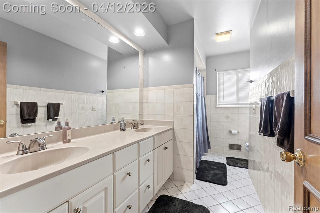 14771 Poplar Street, Southgate, MI 48195 — Photo 15