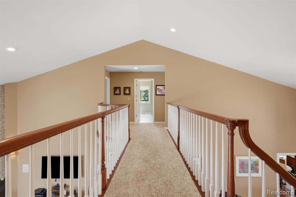 9669 Steephollow Drive, White Lake, MI — Photo 37