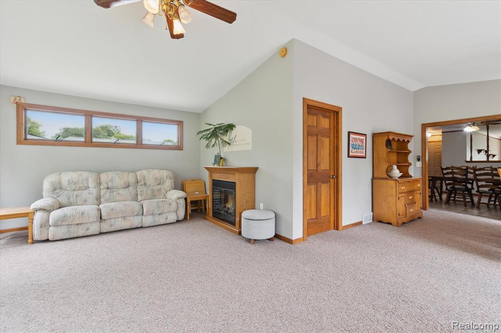 5350 Lathrop Street, Trenton, MI 48183 — Photo 30