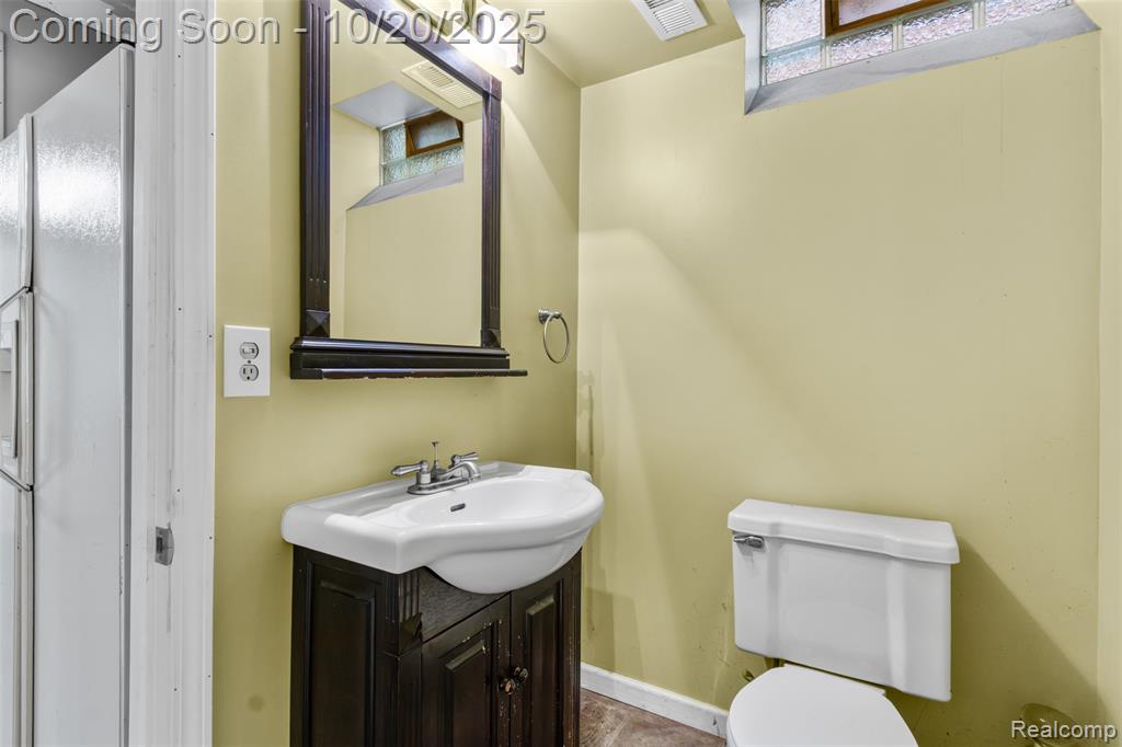 22712 Glendale Street, Detroit, MI 48223 — Photo 14