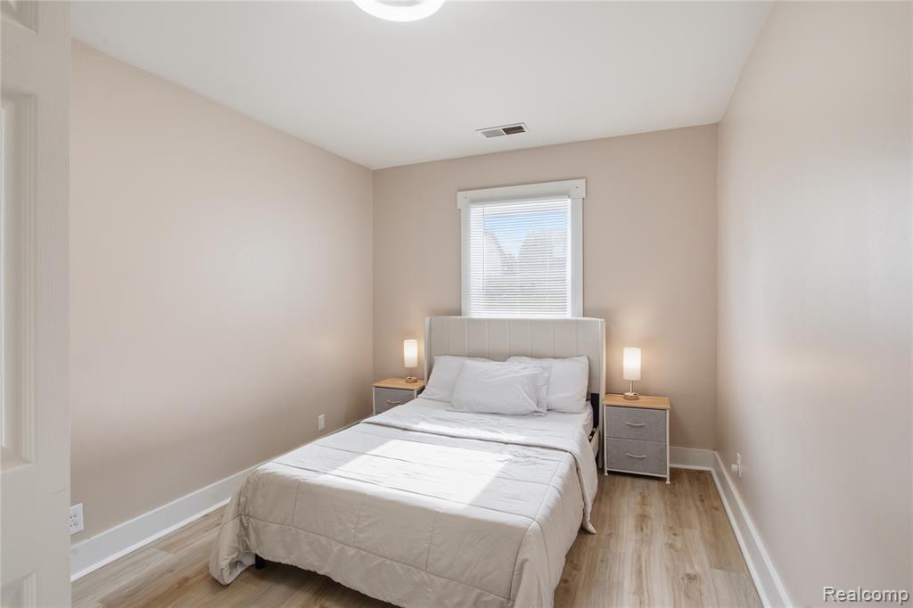 1660 N Sheldon Road, Canton, MI 48187 — Photo 18