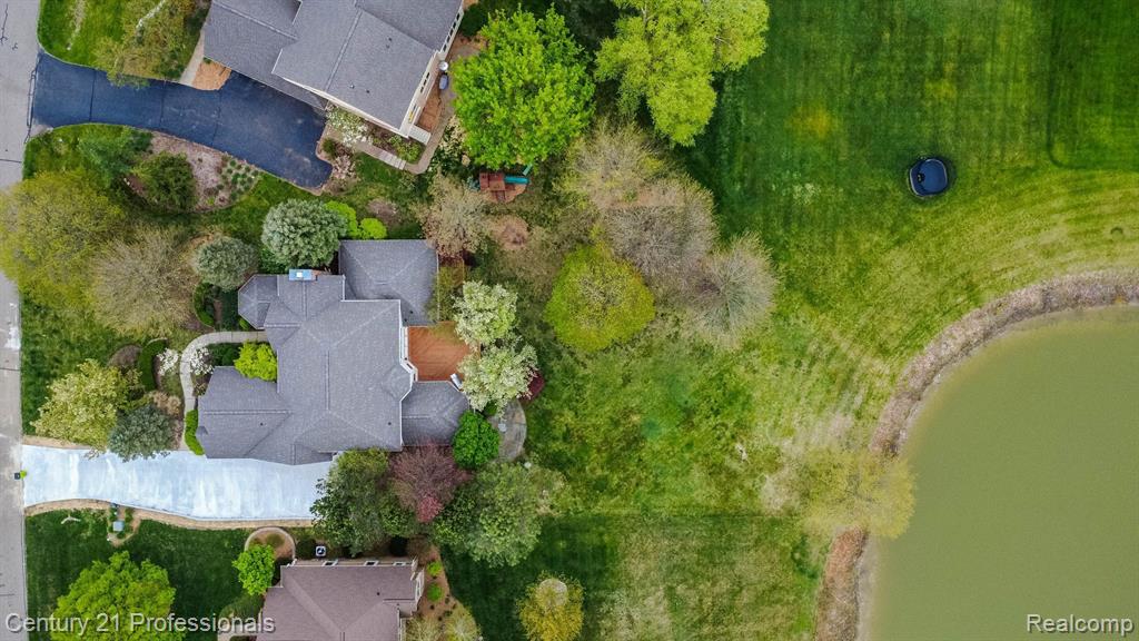 685 Dornoch Drive, Ann Arbor, MI 48103 — Photo 64