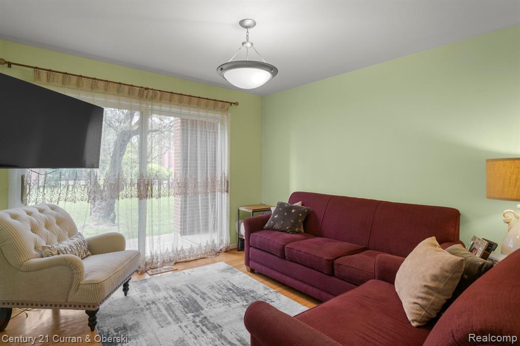18 Blair Lane, Unit 26, Dearborn, MI 48120 — Photo 15