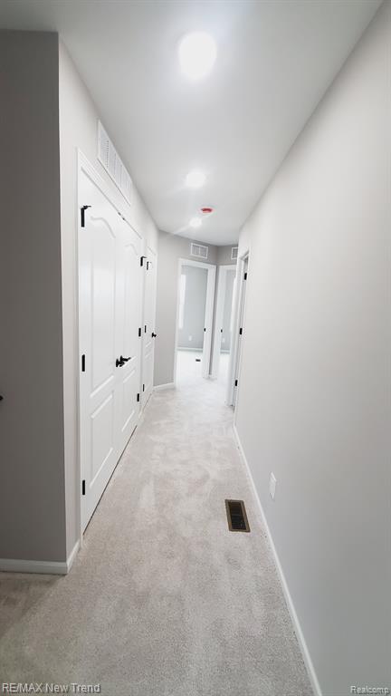 43099 Atwood Avenue, Novi, MI — Photo 16