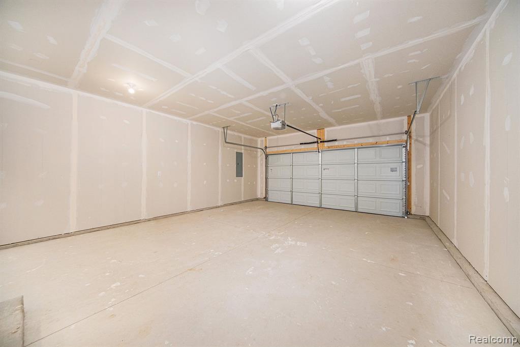 6811 Kappler Drive, Brooklyn, MI 49230 — Photo 19