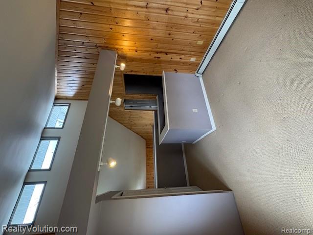 19896 Eastside Drive, Atlanta, MI 49709 — Photo 26