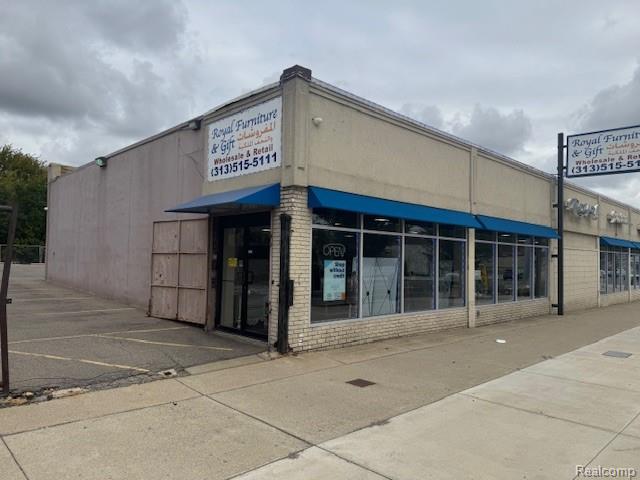16900 W Warren Avenue - Photo 3