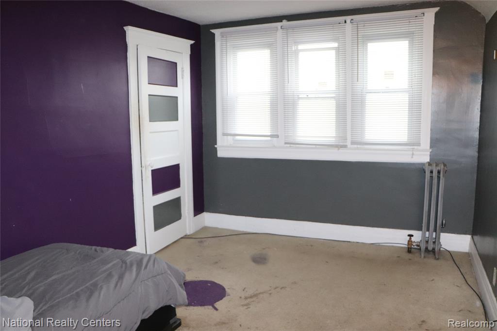 164 California Street, Highland Park, MI 48203 — Photo 25