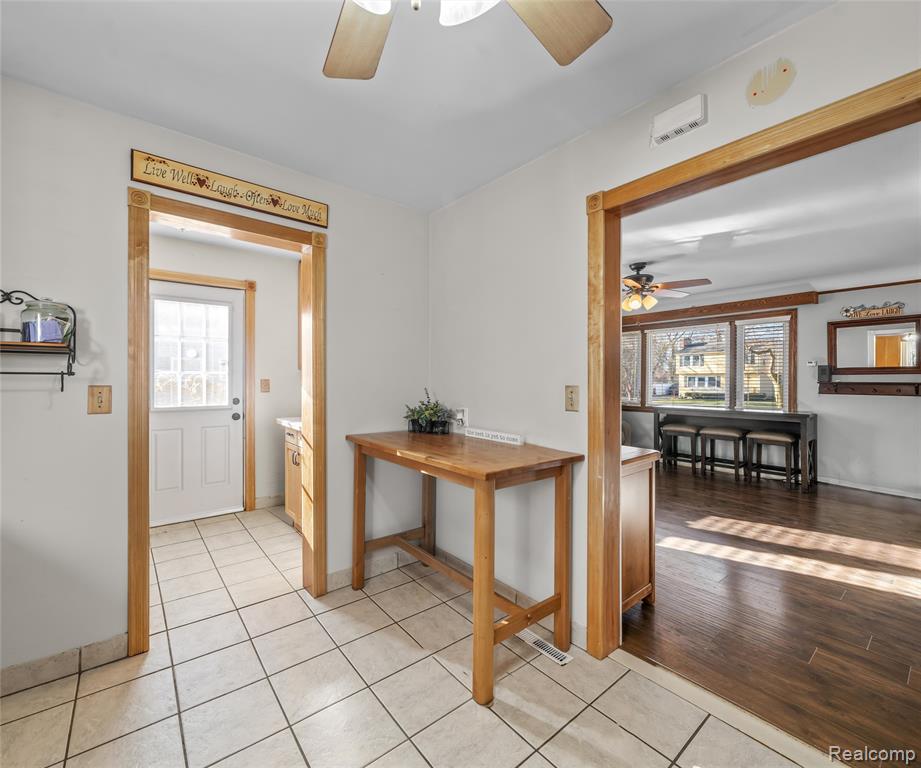 10225 Quirk Road, Van Buren, MI 48111 — Photo 10