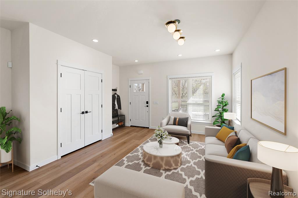 2546 Townsend Street - Photo 5