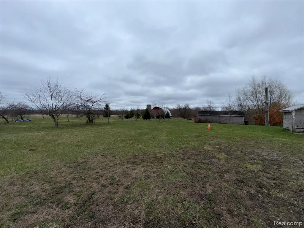 1789 S M 65, Whittemore, MI 48770 — Photo 22