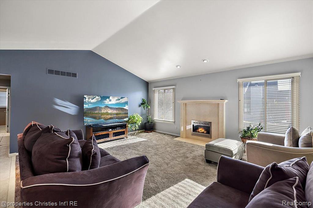 7716 MAPLE Drive, Westland, MI — Photo 3