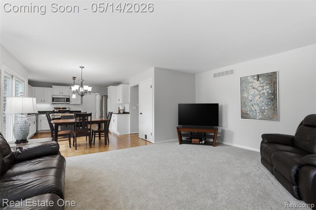 11163 Sand Crane Way, South Lyon, MI 48178 — Photo 26