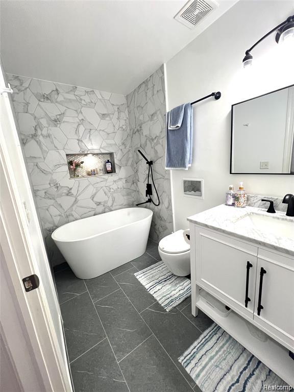 13185 Canopy Drive, Sterling Heights, MI, 48313