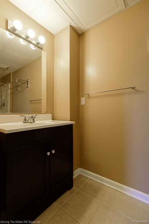 8834 PRAIRIE Court, Van Buren, MI 48111 — Photo 25