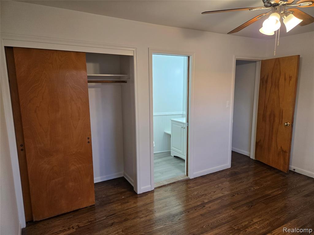 8177 Gary Avenue, Westland, MI — Photo 15